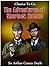 The Adventures of Sherlock Holmes (Classics To Go)