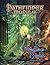 Pathfinder Module: Cradle o...