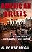 American Killers - Volume 2...
