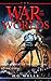 The War of the Worlds
