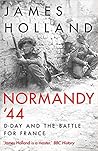 Normandy ‘44: D-D...