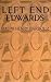 Left End Edwards