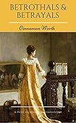 Betrothals & Betrayals
