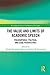 The Value and Limits of Academic Speech: Philosophical, Political, and Legal Perspectives (Routledge Studies in Contemporary Philosophy)