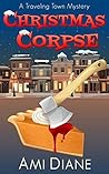 Christmas Corpse