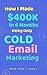 How I Made $400K in 6 Month...