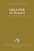 Villa Star in Prague. The N...