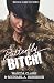 Butterfly Bitch! (Wahida Clark Box Set Kindle Limited Edition)