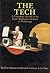 The Tech a Centenary History of the Royal Melbourne Institute of Technology