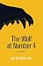 The Wolf at Number 4: A Novel (Modern African Writing Series)