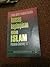 Konsep Kepimpinan Dalam Islam: Pesanan Seorang Da'i