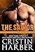 The Savior (Aces, #1)