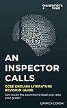 An Inspector Call...