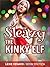 Sleazy the Kinky Elf: Naughty S&M / BDSM Christmas Holiday Fantasy