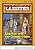 Lassiter 2422: Lassiter und...