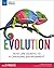 Evolution: How Life Adapts to a Changing Environment with 25 Projects (Build It Yourself)