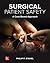 Surgical Patient Safety: A Case-Based Approach