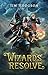 Wizard's Resolve (Ozel the ...