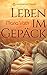 Leben im Gepäck by Maria Väth