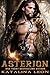 Asterion