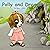 Polly and Dragon: A good ni...