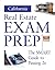 California Real Estate Prep
