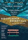 Discipleship Esse...