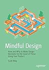 Mindful Design: H...
