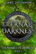 Eternal Darkness