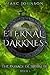 Eternal Darkness (The Passa...