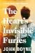 The Heart's Invisible Furies