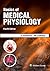 Basics of Medical Physiology