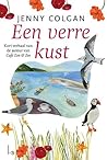 Een verre kust by Jenny Colgan
