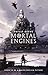 Mortal Engines (Mortal Engines Quartet #1)