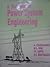 A Text Book on Power System Engineering by A. Chakrabarti