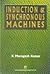 Induction and Synchronous M...