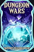 Dungeon Wars