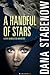A Handful Of Stars (Star Svensdotter, # 2) by Dana Stabenow