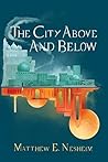 The City Above an...