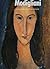 MODIGLIANI: CHEFS-D'OEUVRE DE LA PEINTURE