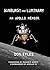 Sunburst and Luminary: An Apollo Memoir
