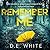 Remember Me