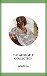 The Aristotle Col...