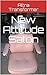 New Attitude (Bargain Biin ...