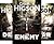 The Enemy (6 Book Series)