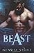 Beast (Ever After #1)