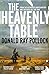 The Heavenly Table