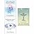 Joe Dispenza Collection 3 Books Set by Joe Dispenza