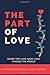 The Part of Love: Share the...