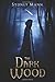The Dark Wood